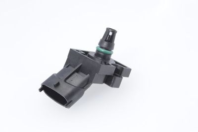 Sensor, intake air temperature BOSCH 0 261 230 295