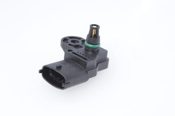 BOSCH 0 261 230 298 Sensor