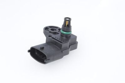 Sensor BOSCH 0 261 230 298