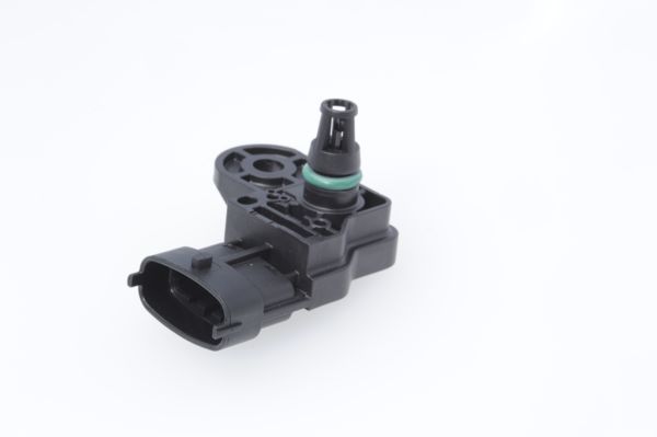 BOSCH 0 261 230 302 Sensor, boost pressure