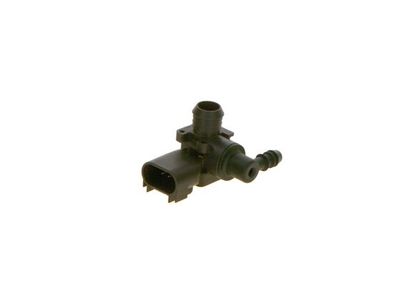 Sensor BOSCH 0 261 230 304