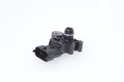 Sensor, boost pressure BOSCH 0 261 230 308
