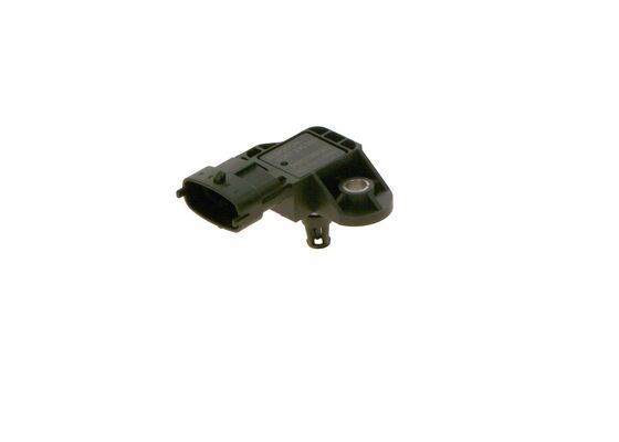 BOSCH 0 261 230 333 Sensor, intake manifold pressure