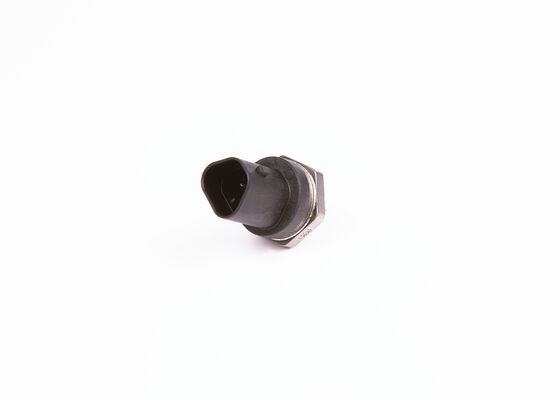 BOSCH 0 261 230 340 Sensor