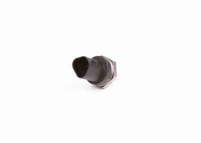 Sensor BOSCH 0 261 230 340