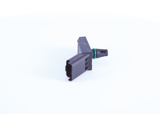 BOSCH 0 261 230 344 Sensor, intake manifold pressure