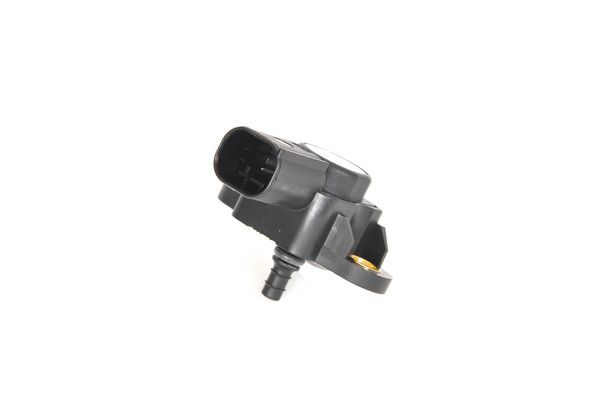 BOSCH 0 261 230 355 Sensor, boost pressure
