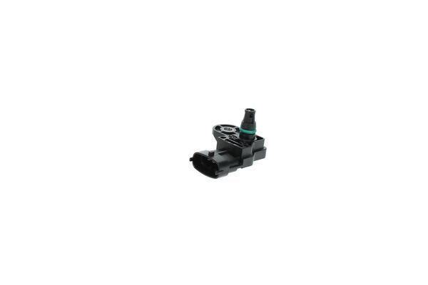BOSCH 0 261 230 358 Sensor, intake manifold pressure