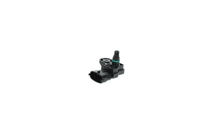 Sensor, intake manifold pressure BOSCH 0 261 230 358