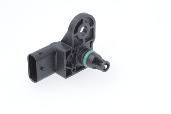 BOSCH 0 261 230 359 Sensor, boost pressure