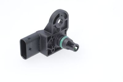 Sensor, boost pressure BOSCH 0 261 230 359