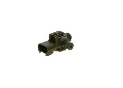 Sensor BOSCH 0 261 230 363