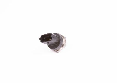 Oil Pressure Switch BOSCH 0 261 230 365