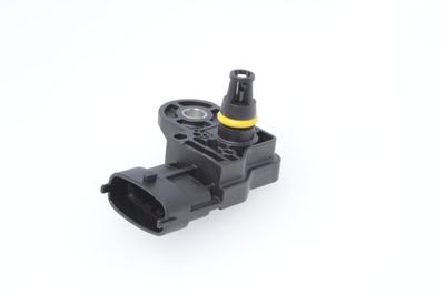 Sensor BOSCH 0 261 230 373