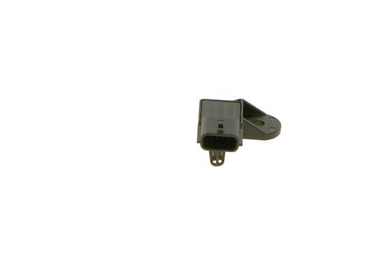 BOSCH 0 261 230 400 Sensor, intake manifold pressure