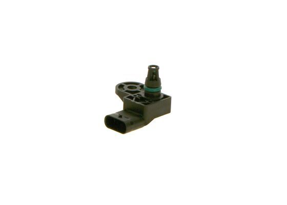 BOSCH 0 261 230 412 Sensor, boost pressure