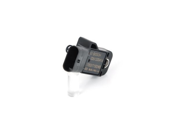 BOSCH 0 261 230 416 Sensor, intake manifold pressure