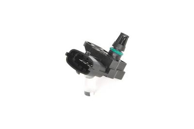 Sensor, intake air temperature BOSCH 0 261 230 423