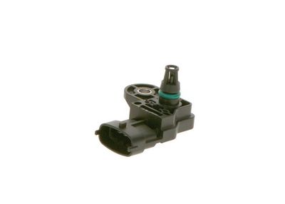 Sensor, intake manifold pressure BOSCH 0 261 230 425