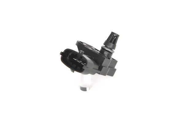 BOSCH 0 261 230 429 Sensor, boost pressure
