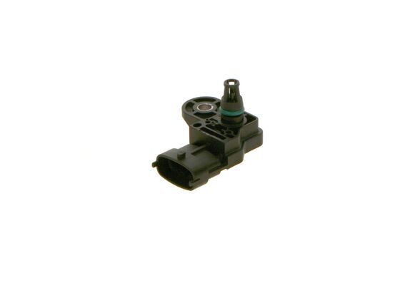 BOSCH 0 261 230 435 Sensor, intake manifold pressure