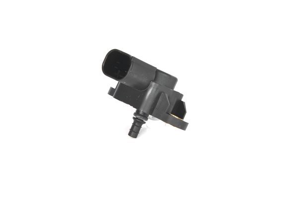 BOSCH 0 261 230 439 Sensor, boost pressure