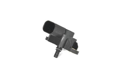 Sensor, boost pressure BOSCH 0 261 230 439