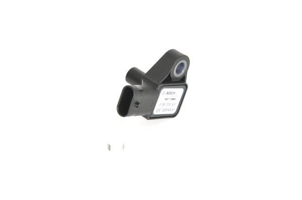 BOSCH 0 261 230 441 Sensor, boost pressure