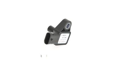 Sensor, boost pressure BOSCH 0 261 230 441