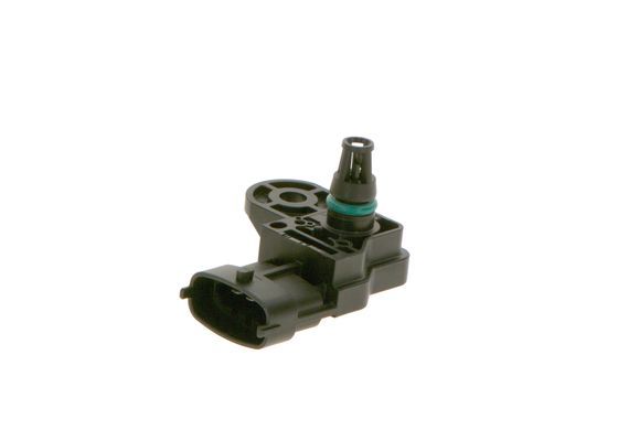 BOSCH 0 261 230 443 Sensor, intake manifold pressure