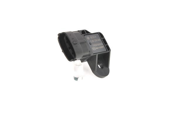 BOSCH 0 261 230 448 Sensor, boost pressure