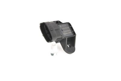 Sensor, boost pressure BOSCH 0 261 230 448