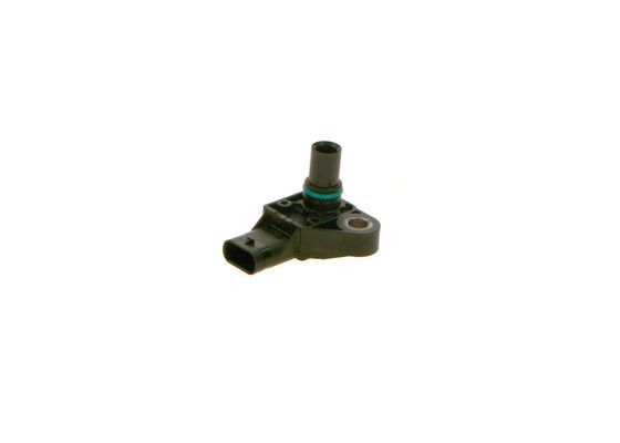 BOSCH 0 261 230 461 Sensor, boost pressure