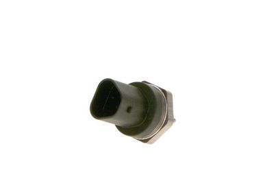 Sender Unit, oil temperature/pressure BOSCH 0 261 230 482