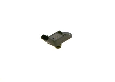Sensor, boost pressure BOSCH 0 261 230 486