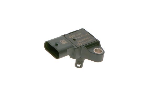 BOSCH 0 261 230 495 Sensor, intake manifold pressure