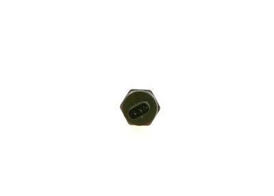 Sensor BOSCH 0 261 230 503