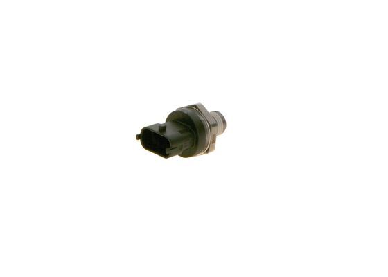 BOSCH 0 261 230 504 Sender Unit, oil temperature/pressure