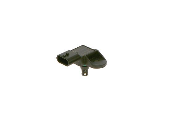 BOSCH 0 261 230 515 Sensor, boost pressure