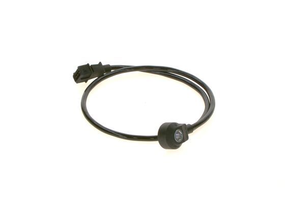 BOSCH 0 261 231 004 Knock Sensor