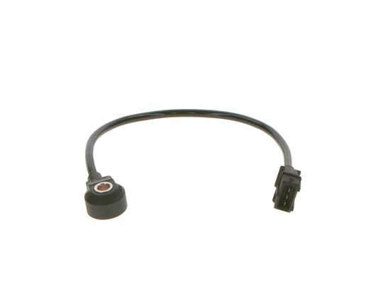 BOSCH 0 261 231 007 Knock Sensor