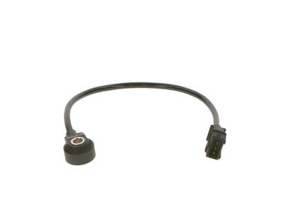 Knock Sensor BOSCH 0 261 231 007