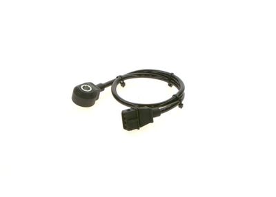Knock Sensor BOSCH 0 261 231 008