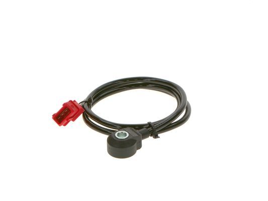 BOSCH 0 261 231 019 Knock Sensor