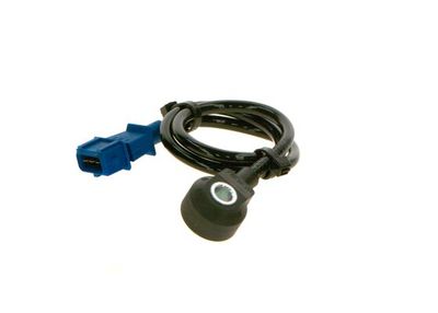 Knock Sensor BOSCH 0 261 231 036