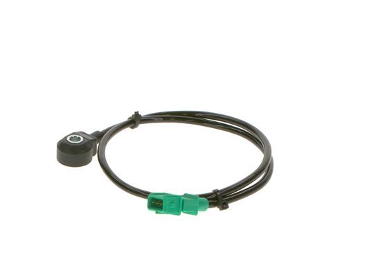 BOSCH 0 261 231 038 Knock Sensor