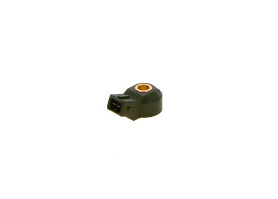 BOSCH 0 261 231 045 Knock Sensor