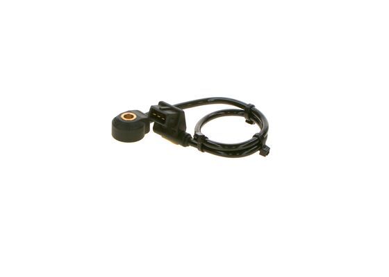 BOSCH 0 261 231 074 Knock Sensor