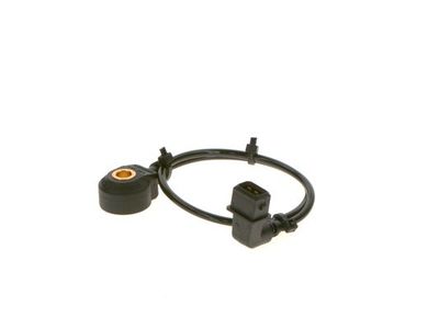 Knock Sensor BOSCH 0 261 231 096