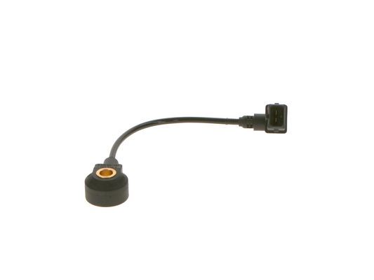BOSCH 0 261 231 097 Knock Sensor